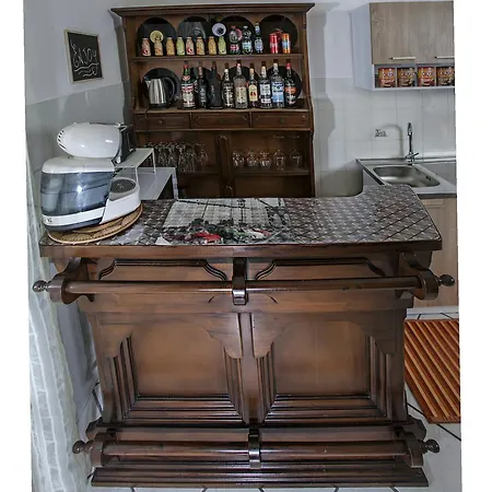 فندق مبيت وإفطار Enjoy Vida Casola di Napoli
