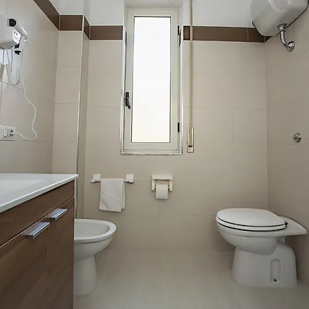 Enjoy Vida فندق مبيت وإفطار Casola di Napoli