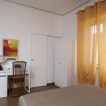 فندق مبيت وإفطار Enjoy Vida Casola di Napoli