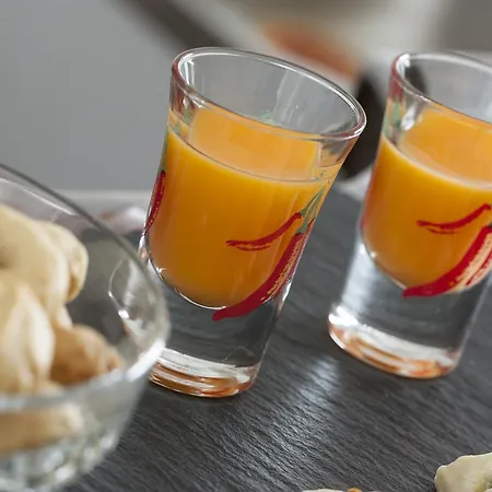 Enjoy Vida فندق مبيت وإفطار 3*
