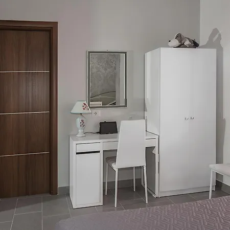 Enjoy Vida 3* Casola di Napoli