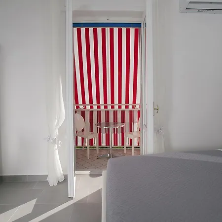 Enjoy Vida 3* Casola di Napoli