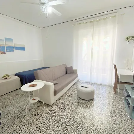 Bed & Breakfast Enjoy Vida 3*